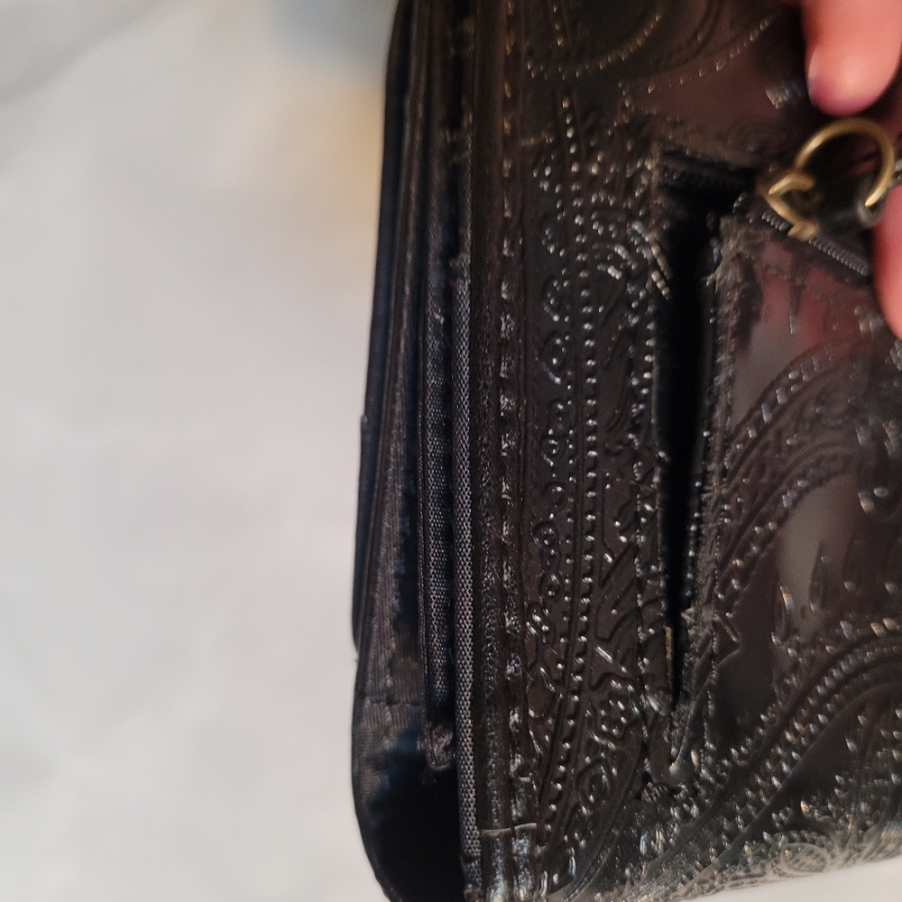 Relic wallet - Picture 6 of 8